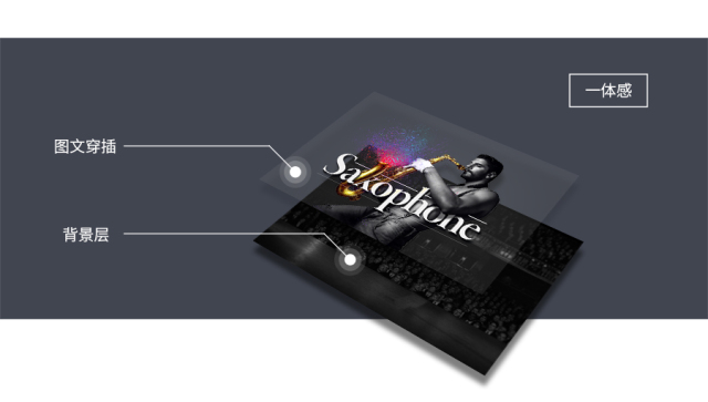 叠字写法教程图解,叠字技巧