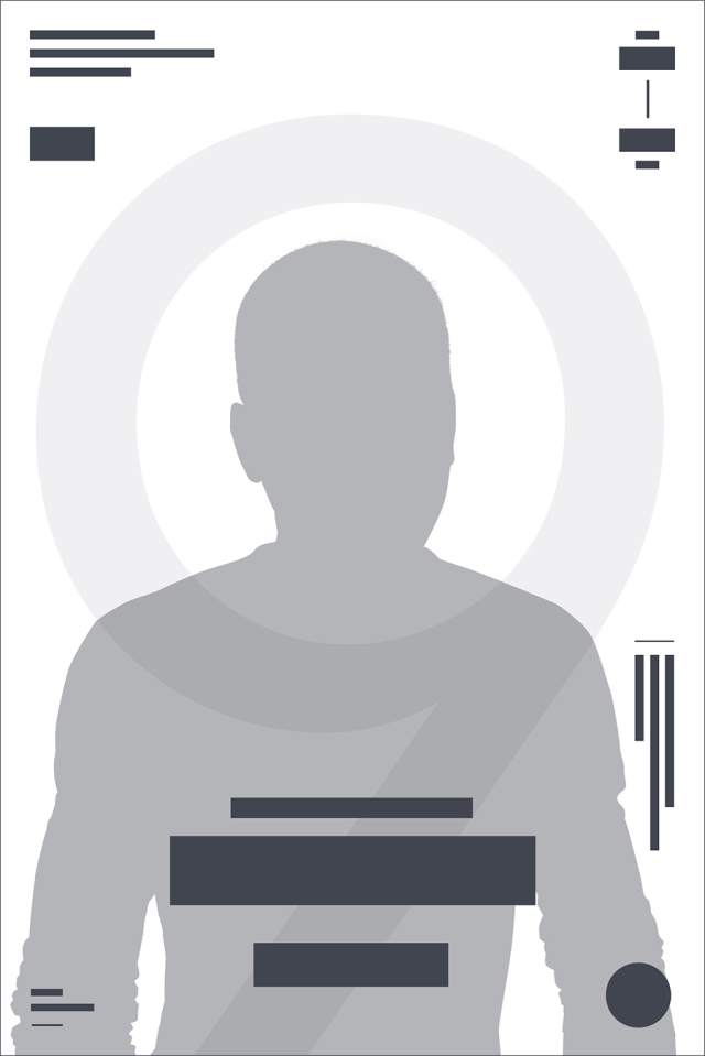 叠字的技巧,叠字技巧