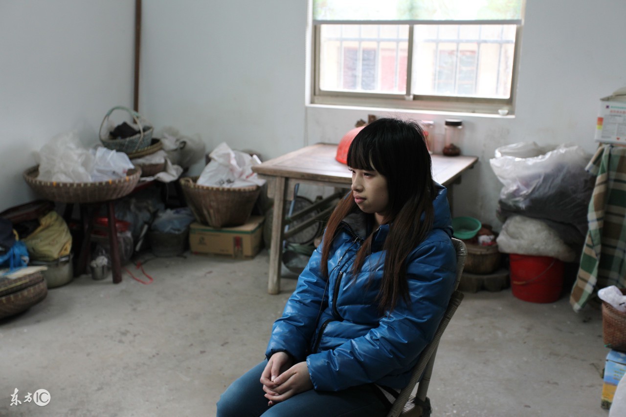 急性宫颈炎可以吃阿奇霉素吗,女性急性宫颈炎的表现