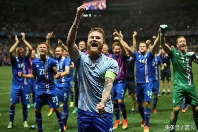 伊布世界杯落选,世界杯伊布下场