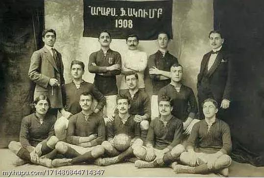 足球荒漠,足球巡礼之南非