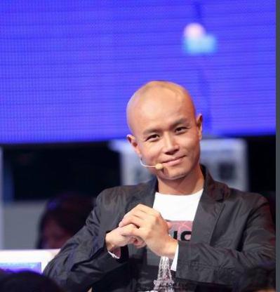 乐嘉遭遇的挫折,乐嘉的现状如何