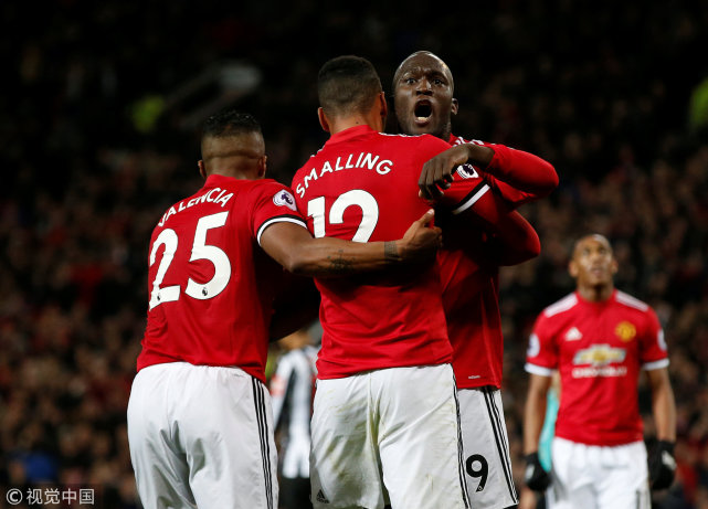 穆里尼奥为什么在曼联难获成功,曼联时代穆里尼奥的困难