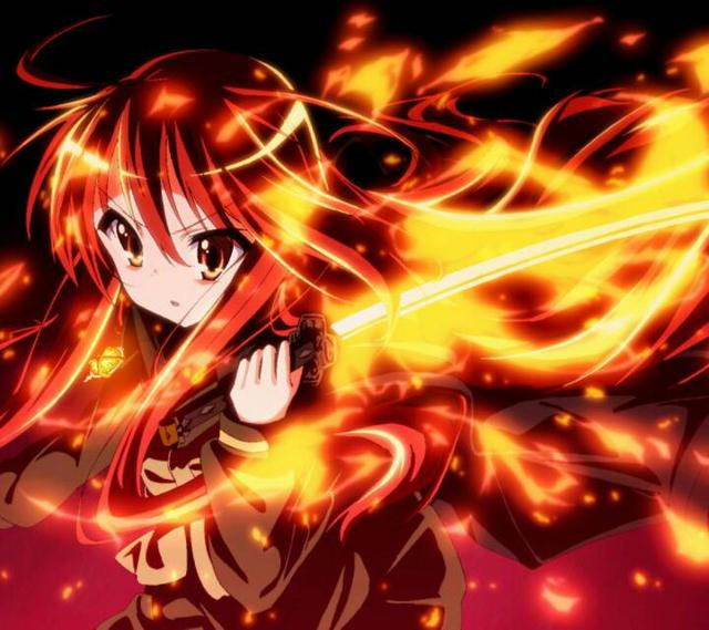 十大激萌的萝莉，她们是你的老婆吗「第四期」