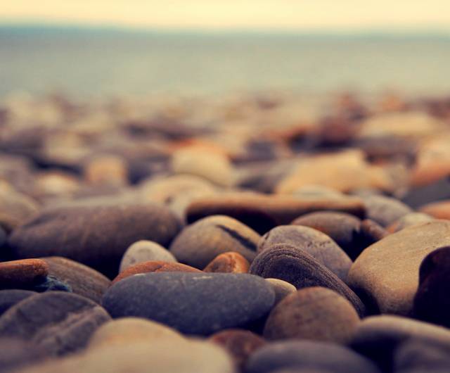 蓬莱是一个风景如画的地方,山东蓬莱有人间仙境吗