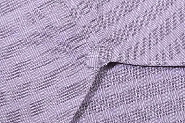 最不应该买的奢侈品,这年头谁还没买过的奢侈品