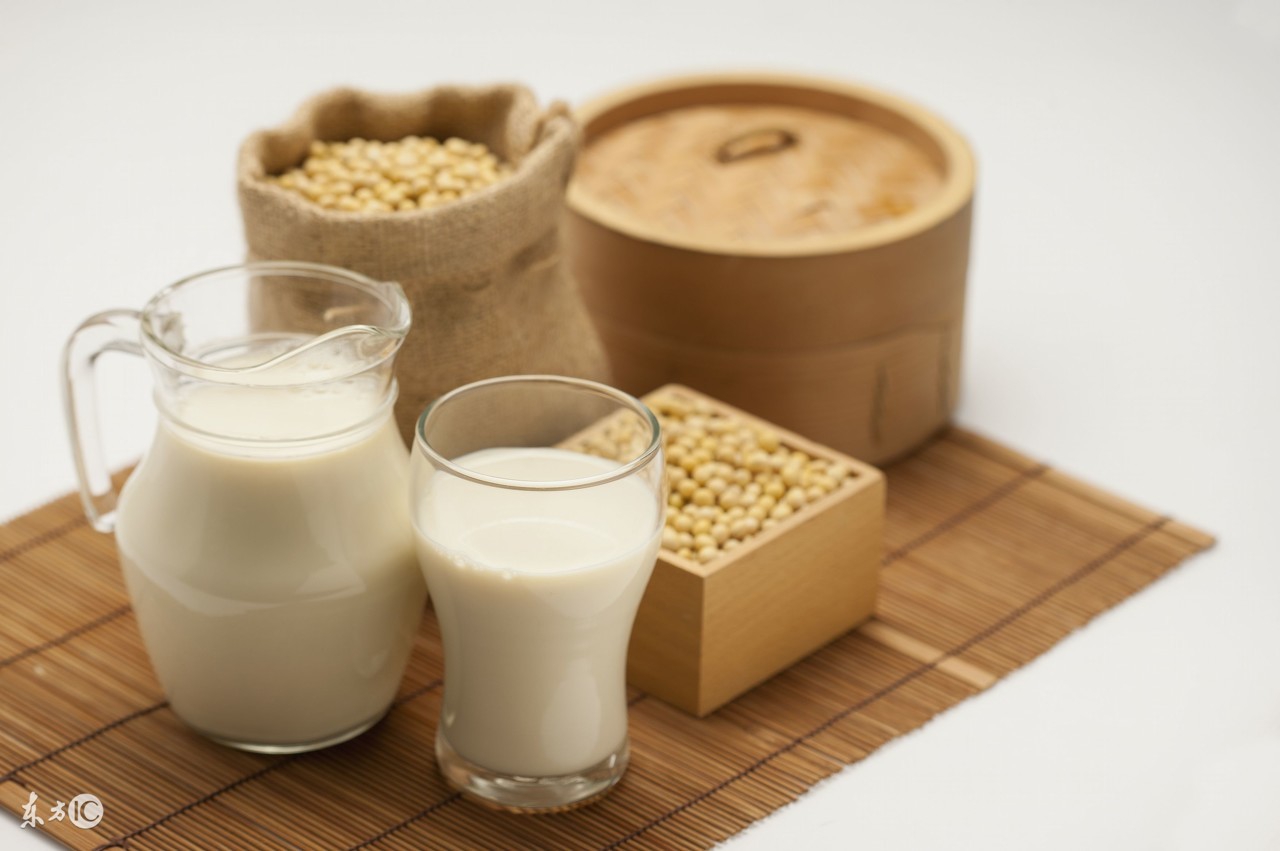 孕中期羊水小于正常值怎么补羊水,孕期羊水少怎么补