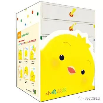 0-2岁必读10本绘本,4-6岁儿童必读100本绘本