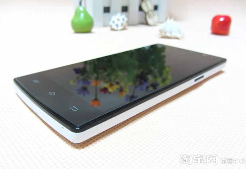 4年前的各旗舰手机测评,国产最新款手机测评排行榜