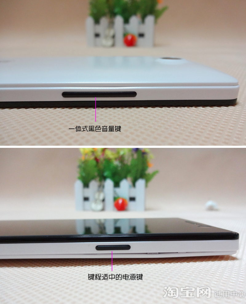 4年前的各旗舰手机测评,国产最新款手机测评排行榜