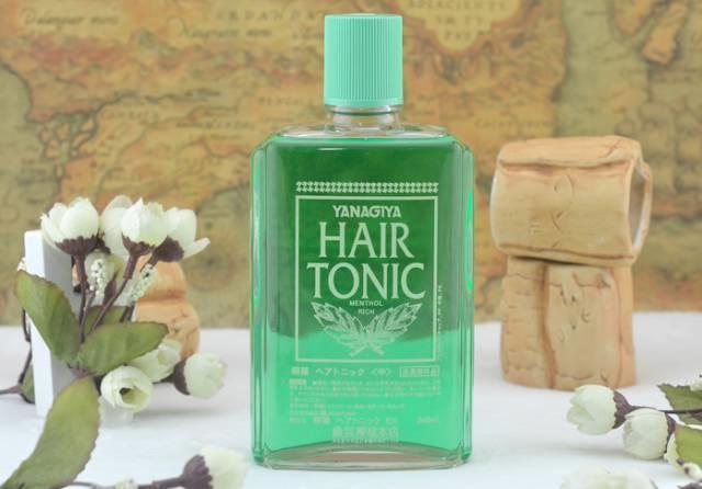 日本最新美容神器品牌,去日本必买的十大美容神器