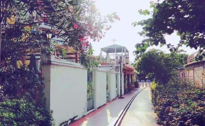 厦门曾厝埯住宿攻略,厦门旅游攻略五天4晚自由行视频