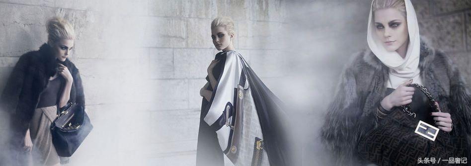 芬迪fendi裤,芬迪fendi奢侈品男包