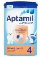 爱他美澳版和新加坡版什么区别,爱他美德国版和香港版有什么区别