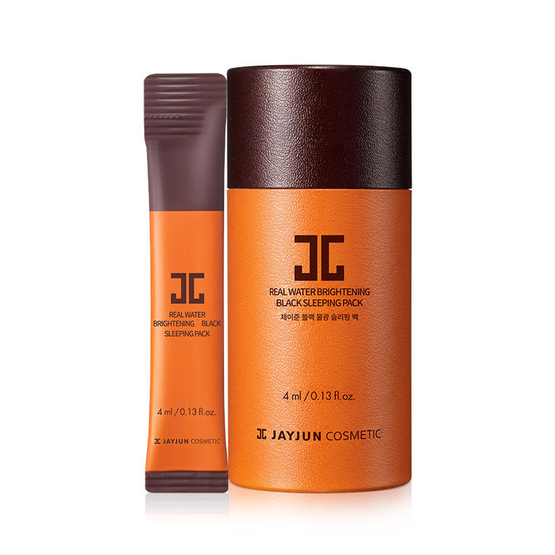 睡眠面膜补水保湿收缩毛孔,京润珍珠靓采补水睡眠面膜