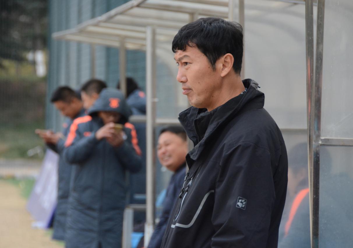 宋黎辉99鲁能双冠王,宋黎辉山东总决赛视频