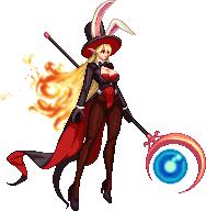 以武入道到达武力巅峰,dnf极武圣打造