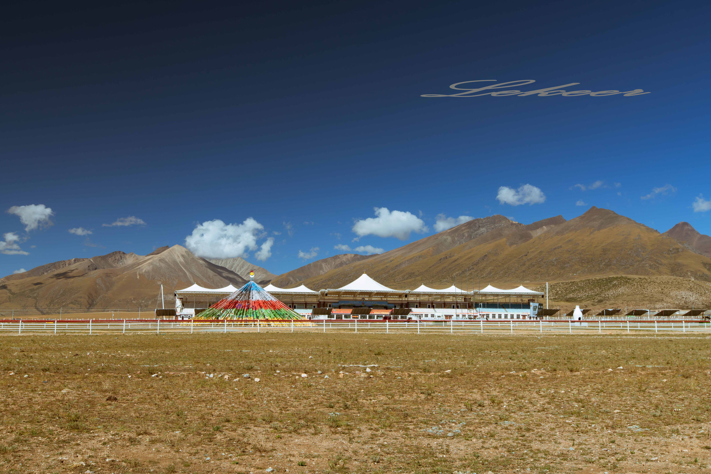 青藏线出西藏自驾攻略,出藏109国道自驾攻略