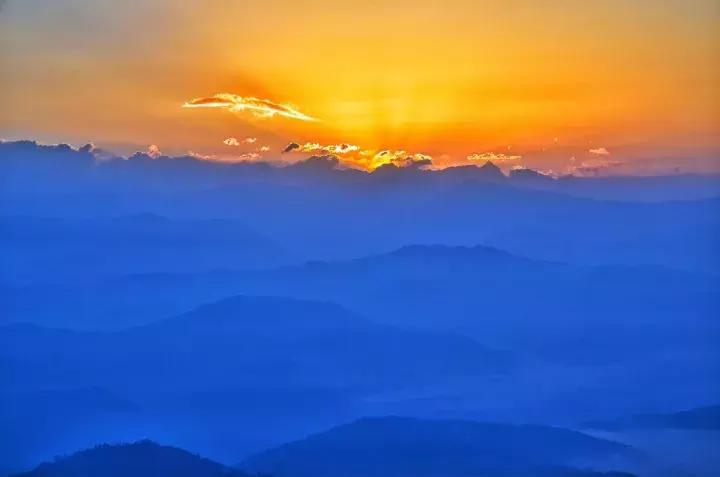 没去过尼泊尔旅游,没有去过西藏更没去过吉隆坡