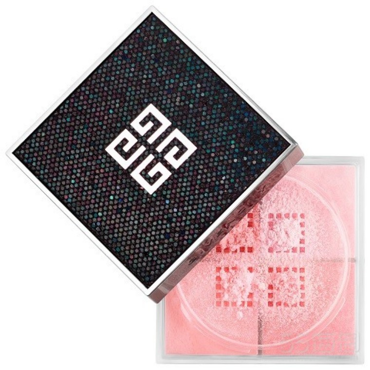 最值得买的圣诞限定礼盒,今年的圣诞限定真的太绝了