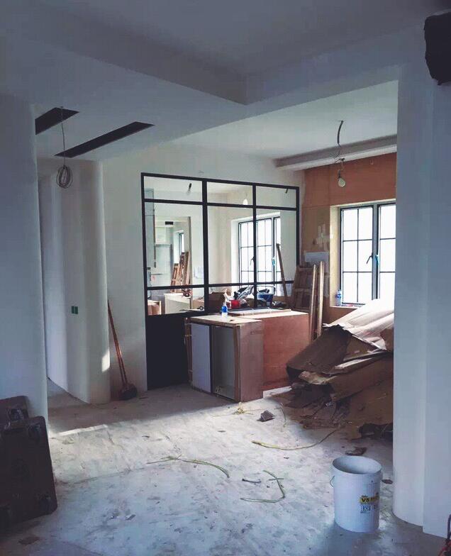 章泽天吴卓林生日时的待遇差别告诉我们，星座不靠谱，关键嫁对人