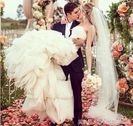 甜心情感加油站,甜心情感加油站全集