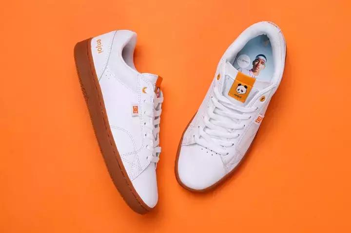 adrianneho涓浗,adrianneho鍥剧墖