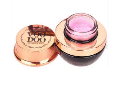 谁有便宜好用的面膜,都说好的国产平价面膜