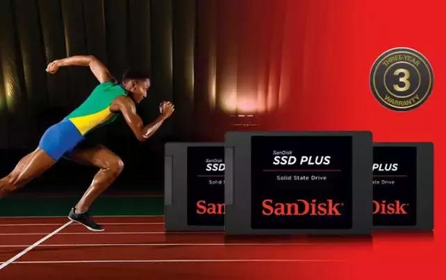 游戏坑了队友,游戏坑队友