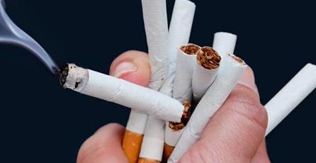 戒烟后最痛苦的解决方法,戒烟成功了遇到烦心事还是想抽