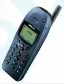 世界手机处理器发展史,手机操作系统发展史