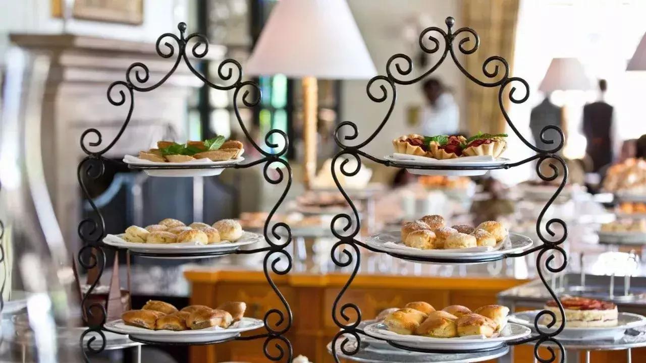 他花16年学会跟狮子交谈,而你花10天懂得了他的执著!