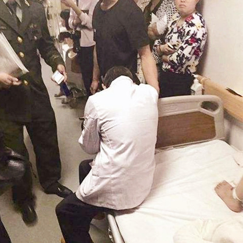 孕妇病毒感染感冒可以自愈吗,孕妇感冒了不吃药行不行