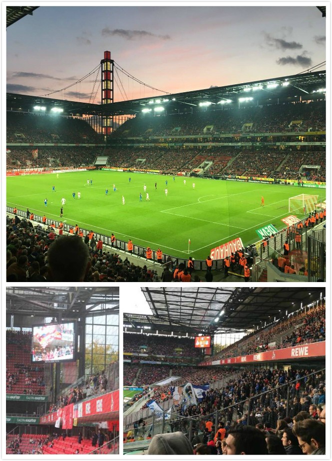 探访欧洲,深度探秘欧洲