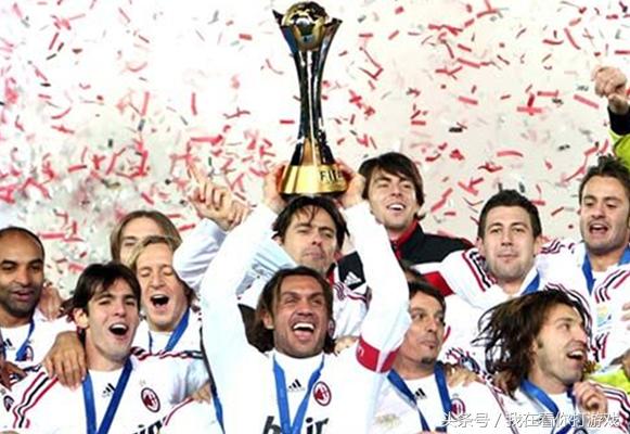 卡卡最新足球消息,卡卡30球全记录