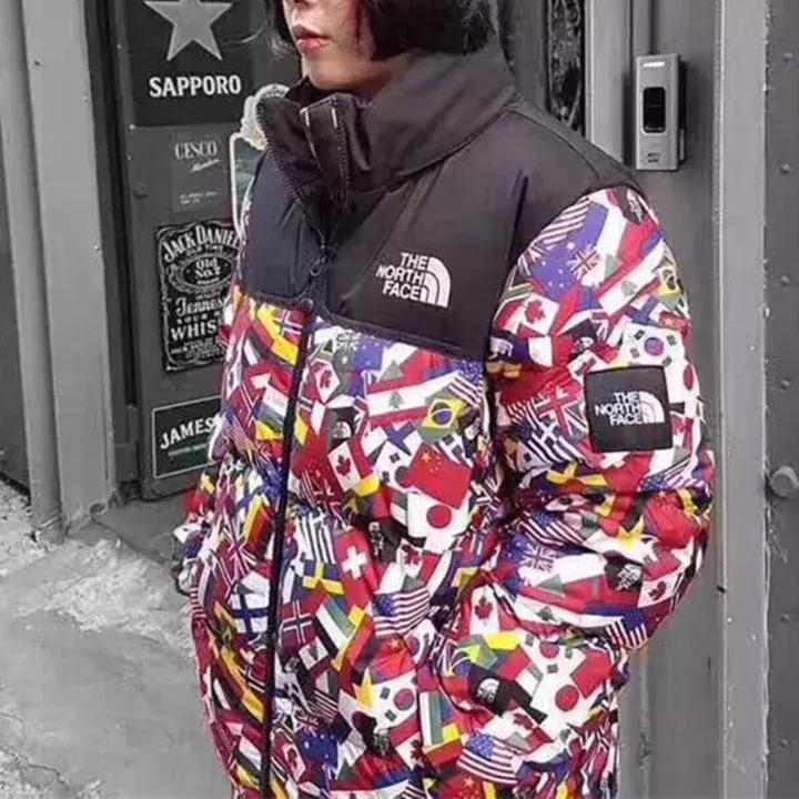 双十一Kicksvision内部也有一份剁手清单，有同款的朋友吗？