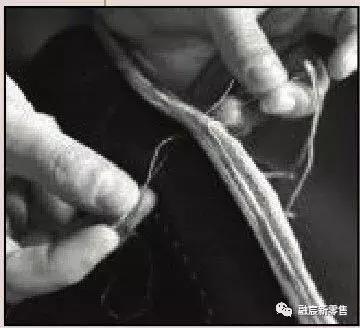 ferragamo菲拉格慕香水,ferragamo菲拉格慕包