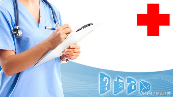 面对病人的正确处理方法,正确开导病人的方法