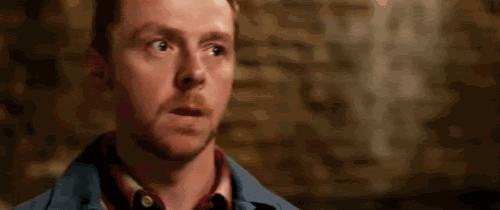 降魔传张雨绮郑恺王晶,降魔传张雨绮惊艳片段