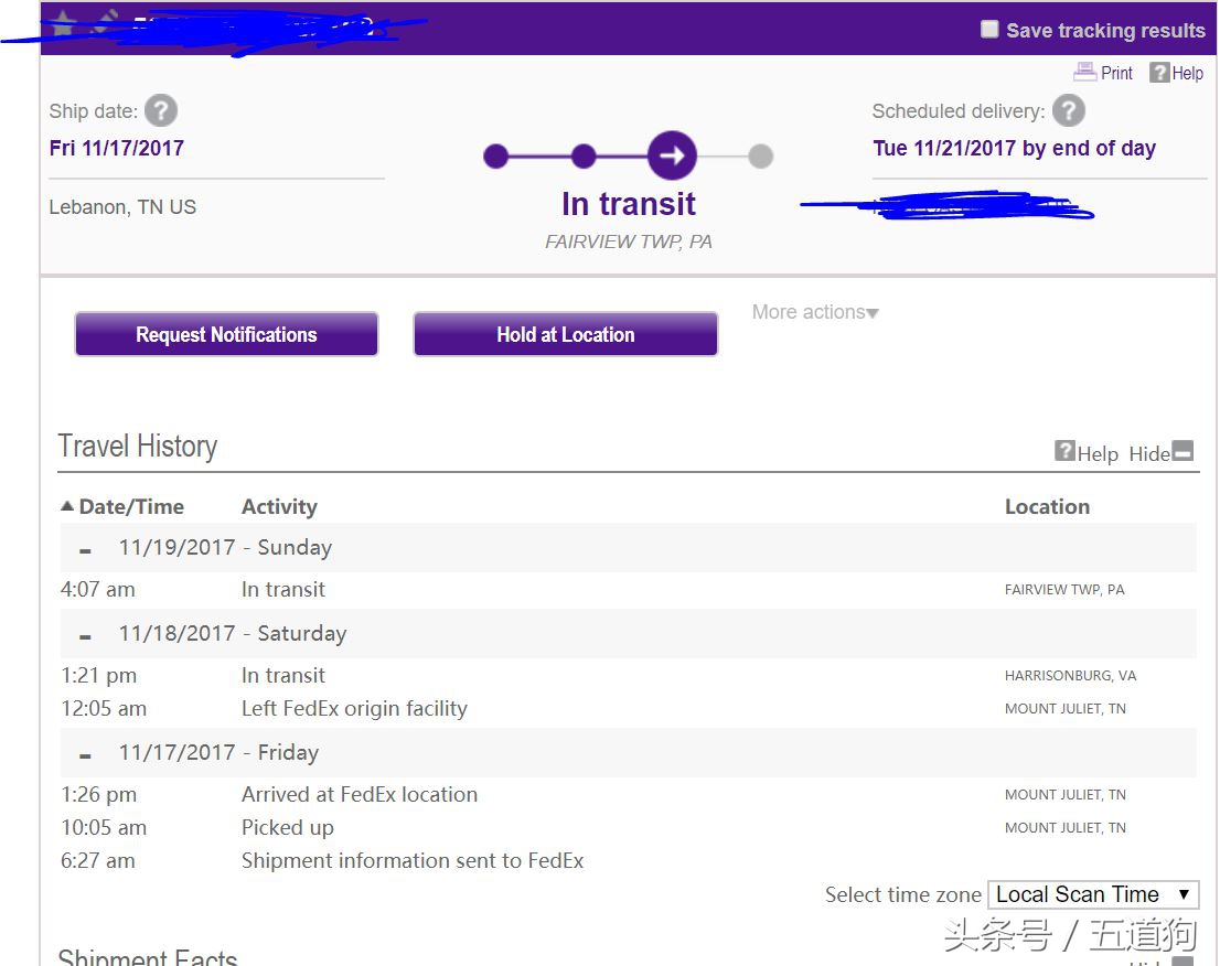 黑五海淘适合做什么,黑五海淘哪个平台最靠谱