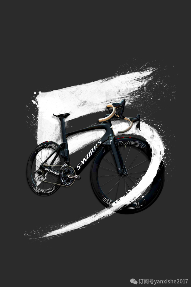 叠字的技巧,叠字技巧