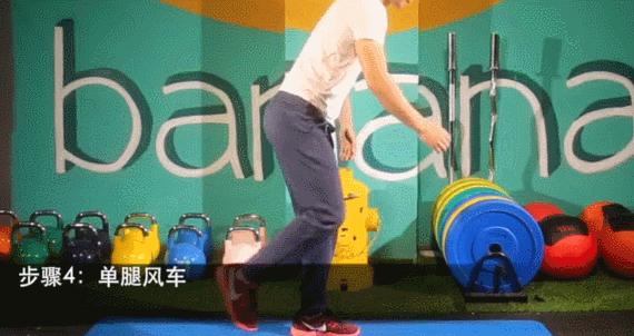 膝盖过伸如何矫正锻炼的图解,膝盖超伸怎么矫正腿型