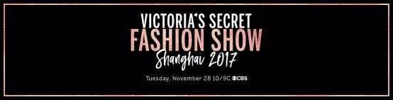 此腿只应天上有，我等凡人且看且珍惜