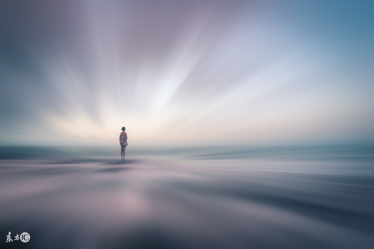 每自杀一次就会进入下一层地狱,你猜,现在你自杀过几次?