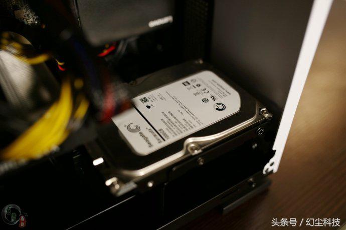 双11剁手手机,双十一剁手搬砖