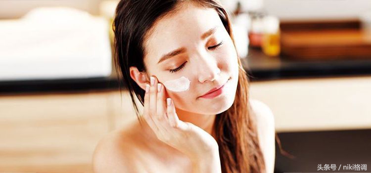 秒杀补水紧致皮肤的面膜,超火的面膜让你的肌肤更加美丽