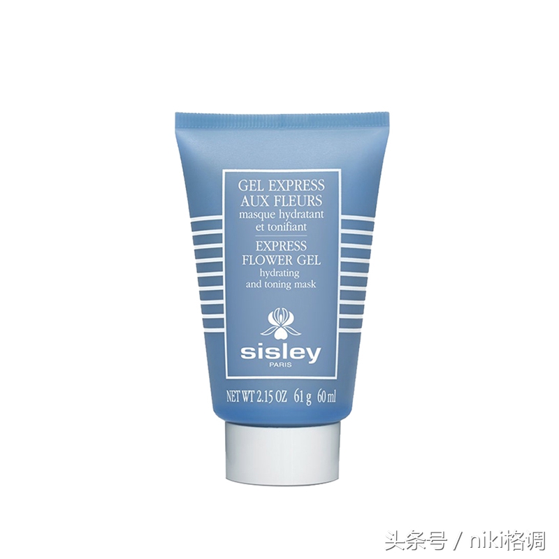 秒杀补水紧致皮肤的面膜,超火的面膜让你的肌肤更加美丽