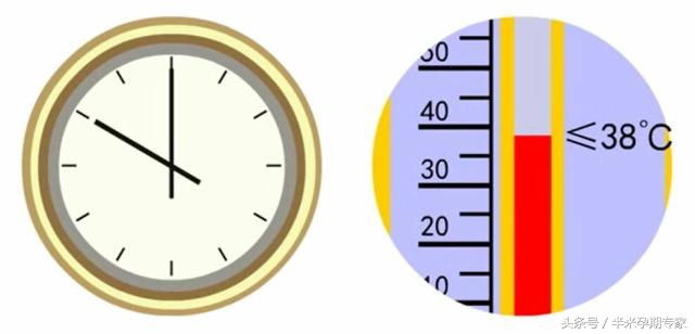 女人生孩子前后身体的变化非常大不只是差一个娃
