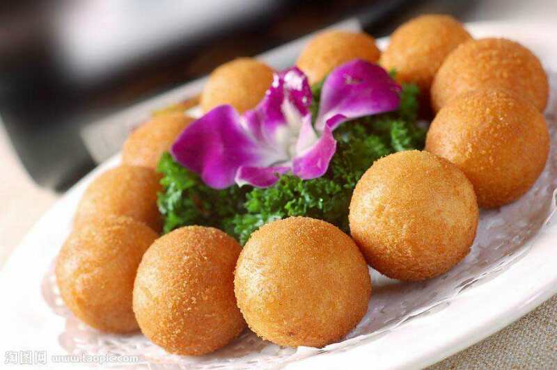 炸鸡队长优惠团购,炸鸡队长