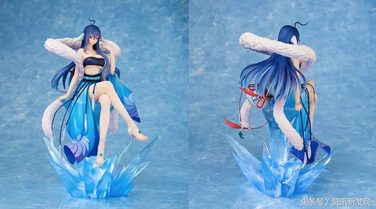 卖了北京房子,卖掉了北京一套房子